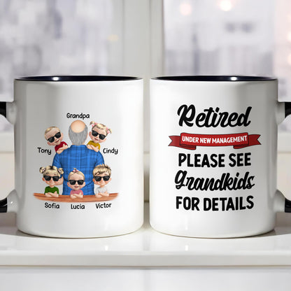 Create A Unique Family Keepsake With Personalized Cartoon Characters