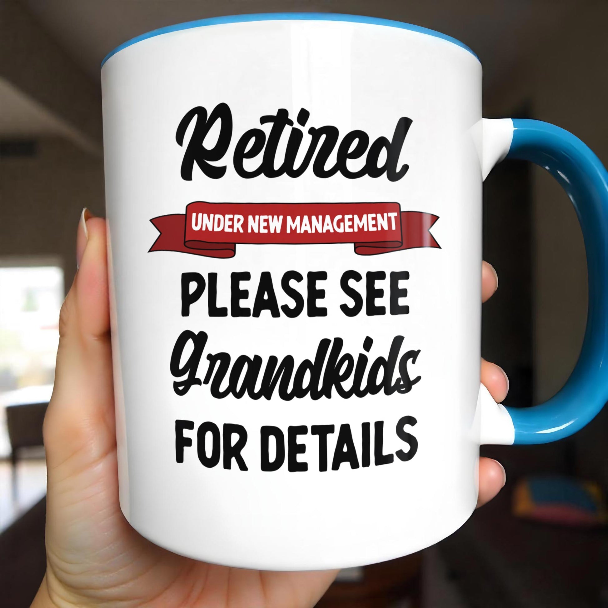 Create A Unique Family Keepsake With Personalized Cartoon Characters