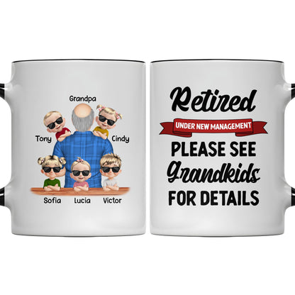 Create A Unique Family Keepsake With Personalized Cartoon Characters