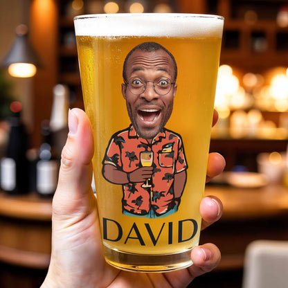 Retirement Weekly Schedule Weekly Planner