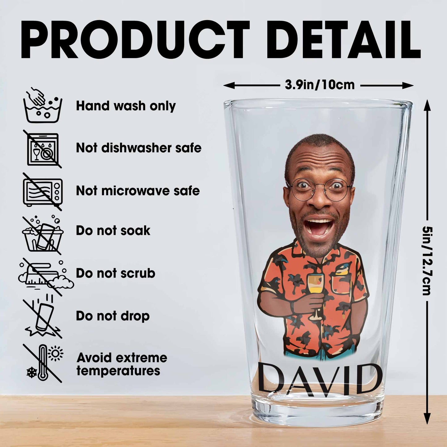 Retirement Weekly Schedule Weekly Planner