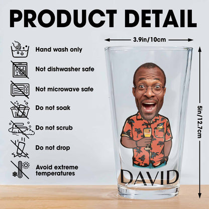 Retirement Weekly Schedule Weekly Planner