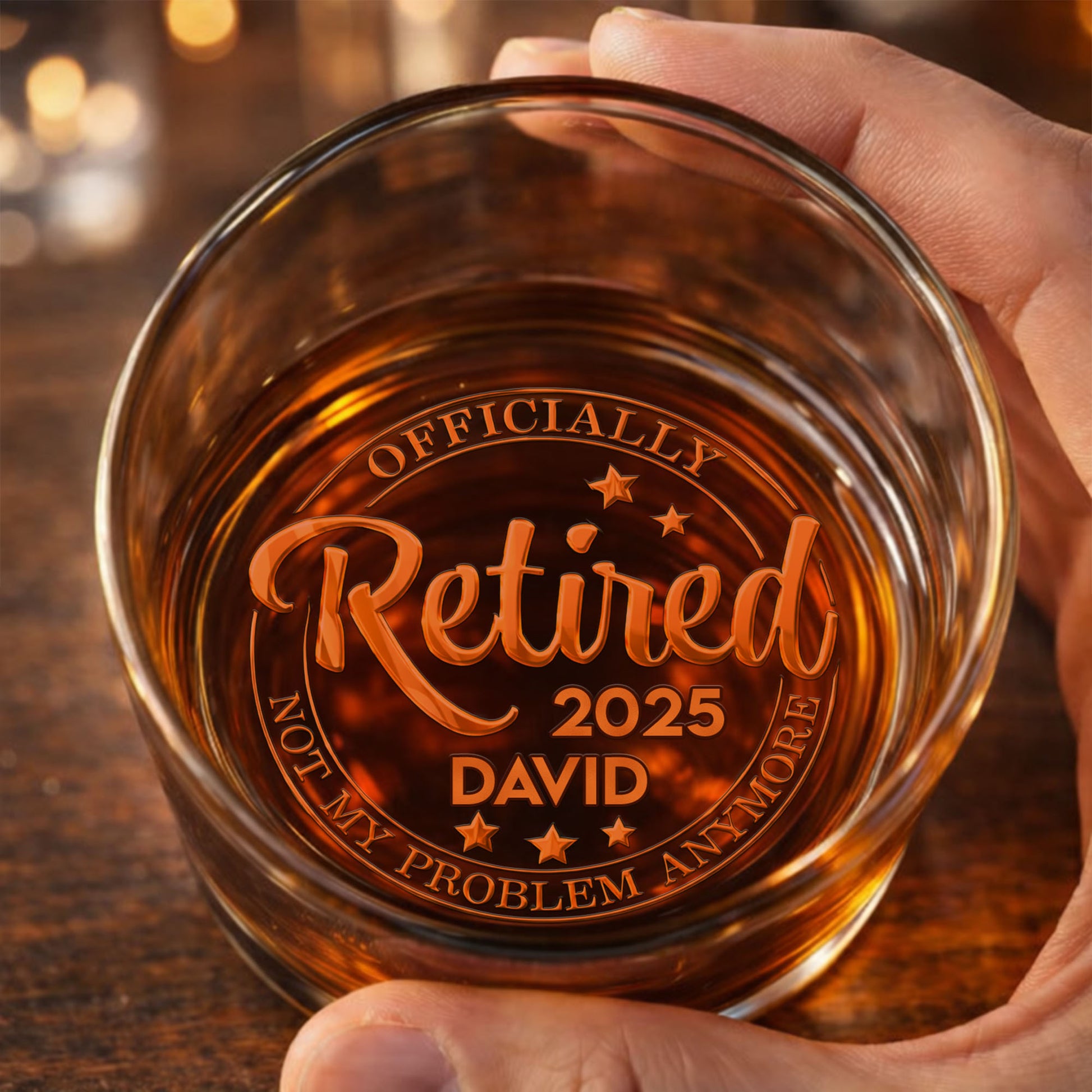 Every Sip Tastes Like It's Not My Problem Anymore Palm Tree Beach