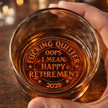 Every Sip Tastes Like It's Not My Problem Anymore Palm Tree Beach Retirement