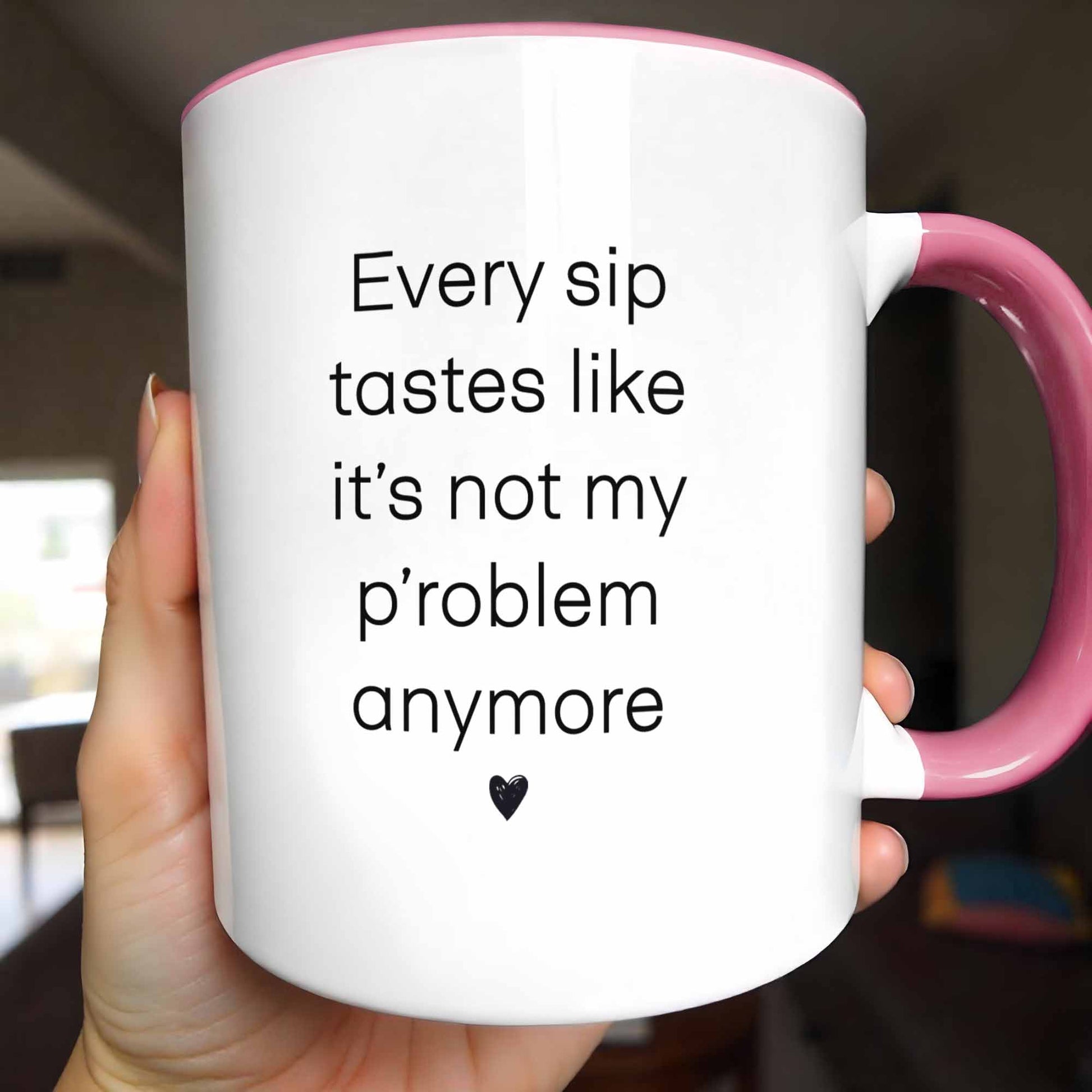 Officially Retired Purple Flower And Butterfly Personalized Design