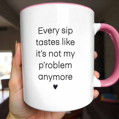 Officially Retired Purple Flower And Butterfly Personalized Design