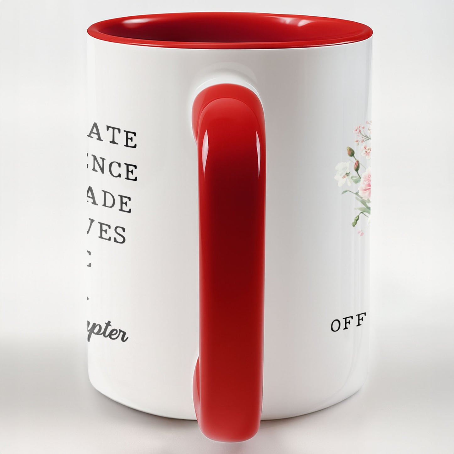 Officially Retired Never Underestimate The Difference Flowers Butterfly