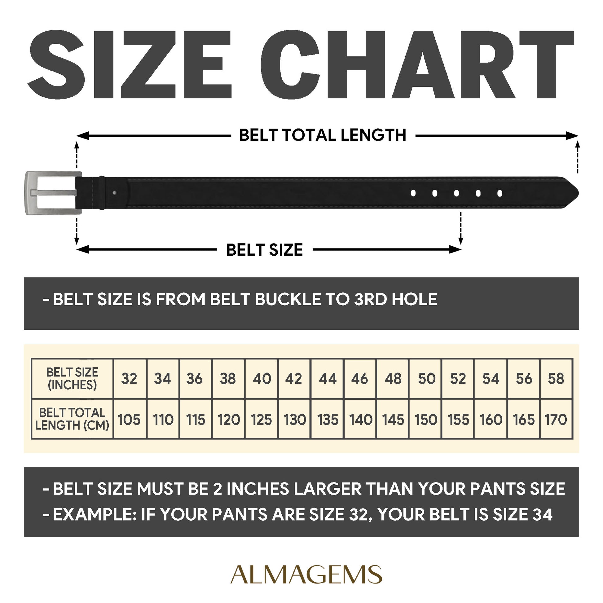 The Legend Has Retired Not My Problem Anymore Engraved Leather