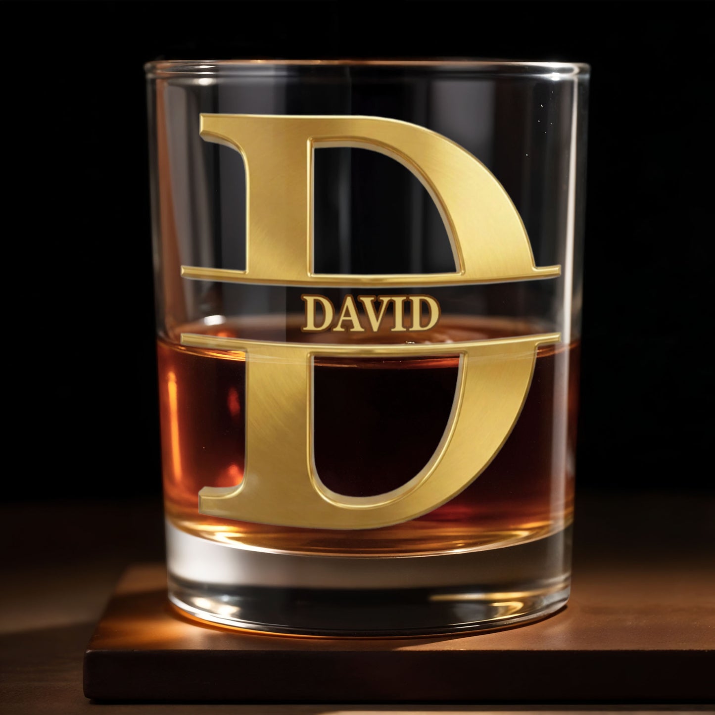 Every Sip Tastes Like It's Not My Problem Anymore Happy Retirement Palm Tree