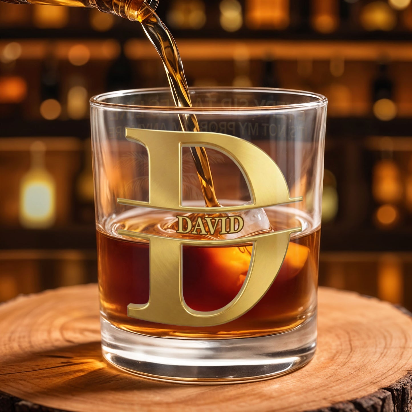 Every Sip Tastes Like It's Not My Problem Anymore Happy Retirement Palm Tree