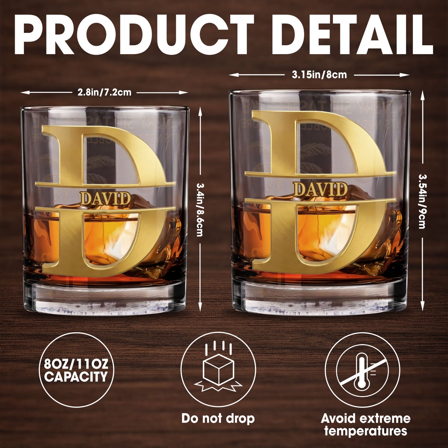 Every Sip Tastes Like It's Not My Problem Anymore Happy Retirement Palm Tree