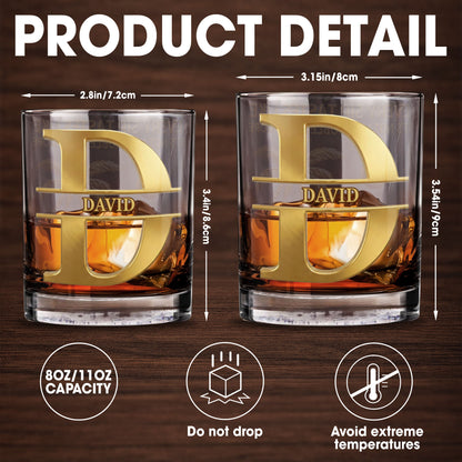 Every Sip Tastes Like It's Not My Problem Anymore Happy Retirement Palm Tree