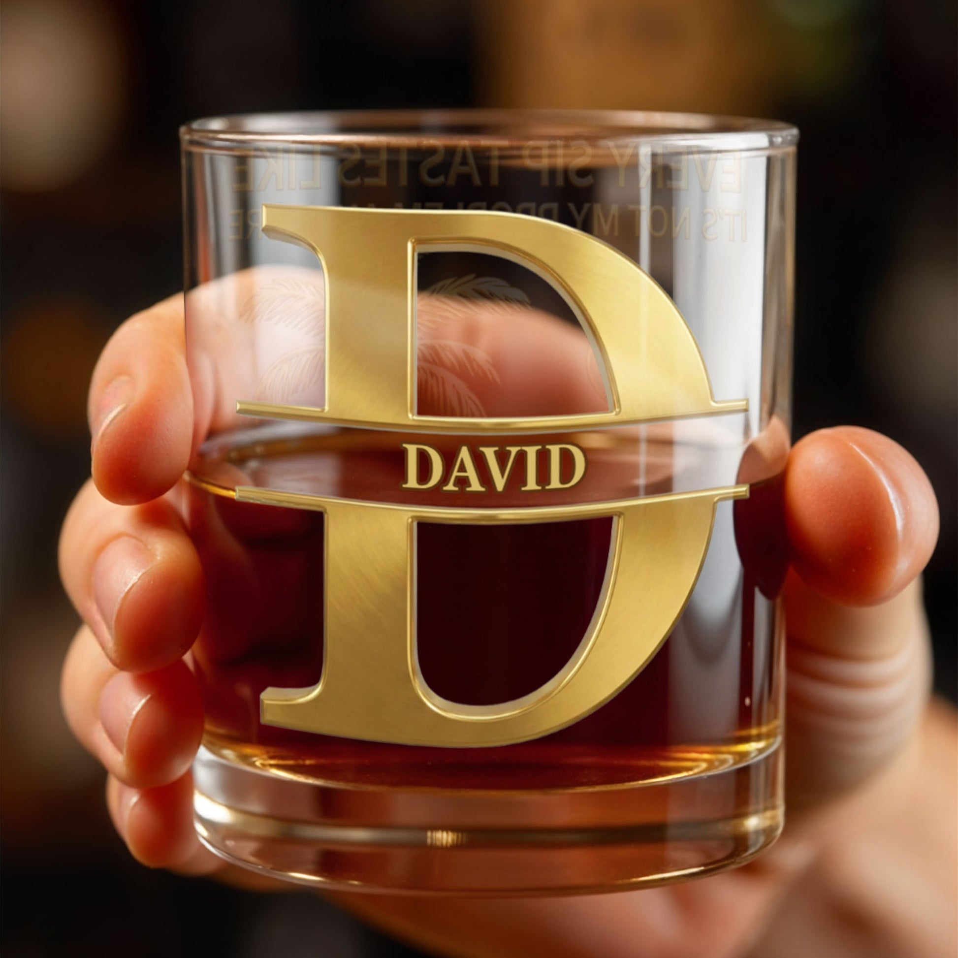 Every Sip Tastes Like It's Not My Problem Anymore Happy Retirement Palm Tree