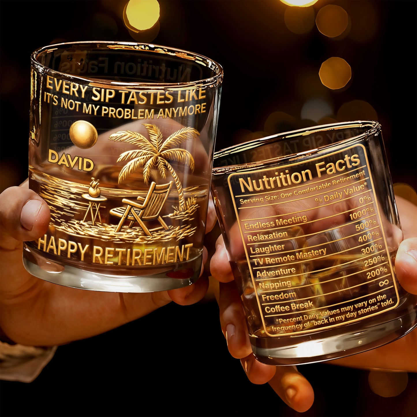 Every Sip Tastes Like It Is Not My Problem Anymore Retirement Beach Chair