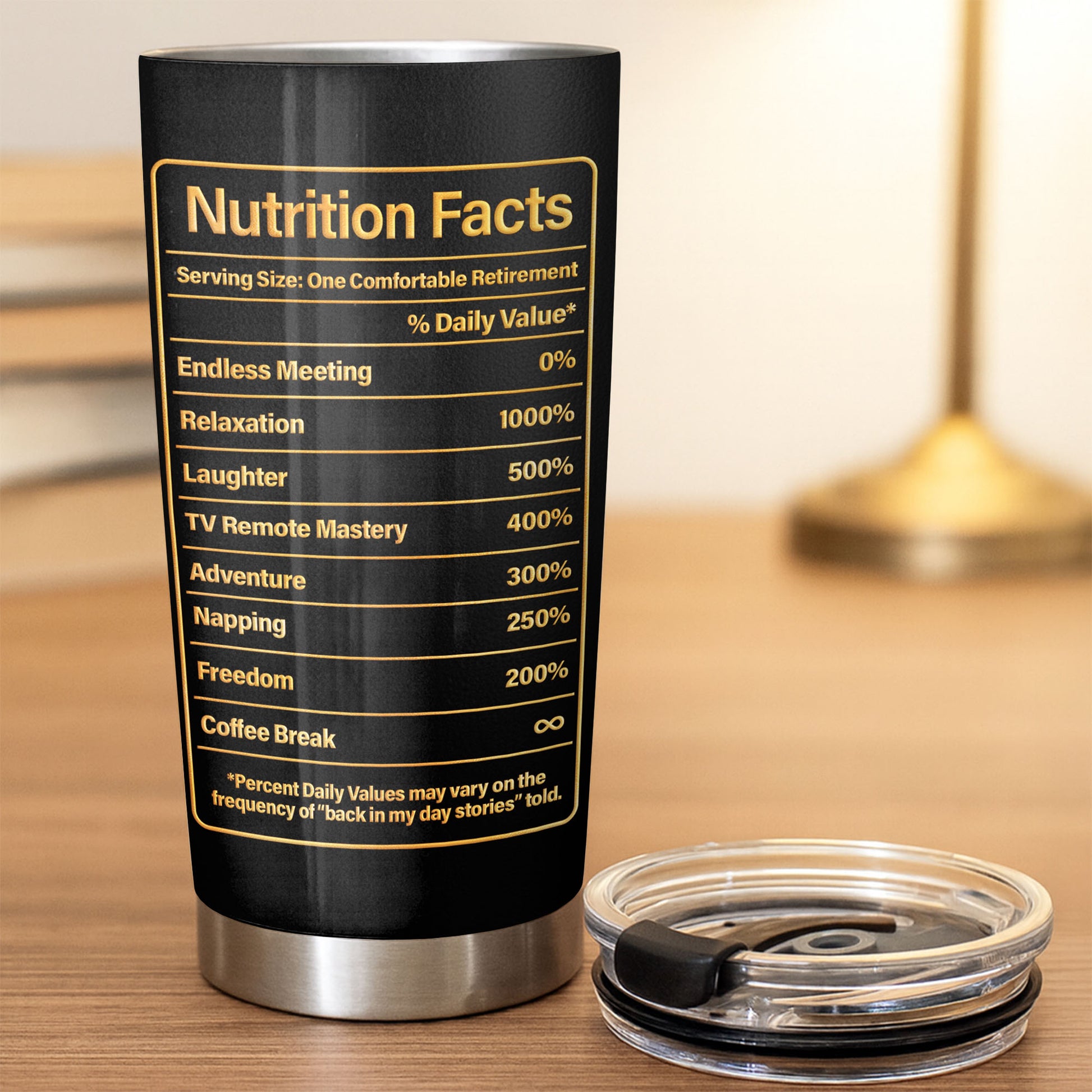 Every Sip Tastes Like It Is Not My Problem Anymore Happy Retirement Palm Tree Beach