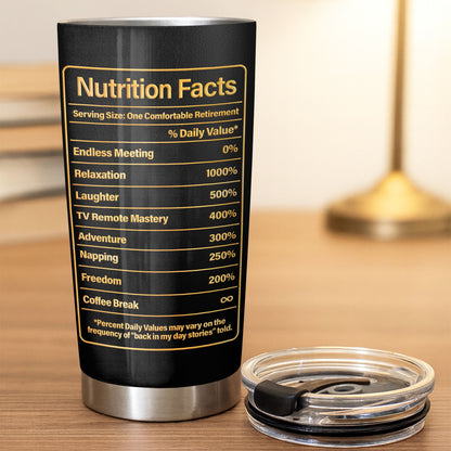 Every Sip Tastes Like It Is Not My Problem Anymore Happy Retirement Palm Tree Beach