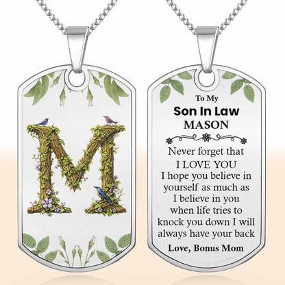 Serene Reminder Of Nature's Beauty With Birds And Flowers