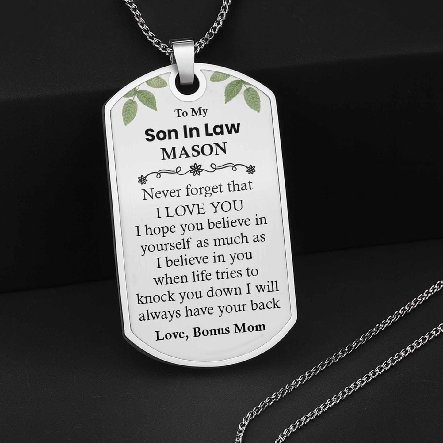 Serene Reminder Of Nature's Beauty With Birds And Flowers