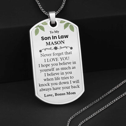 Serene Reminder Of Nature's Beauty With Birds And Flowers