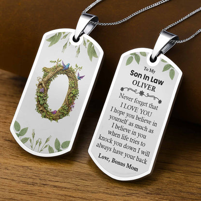 Serene Reminder Of Nature's Beauty With Birds And Flowers