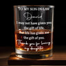 Barware