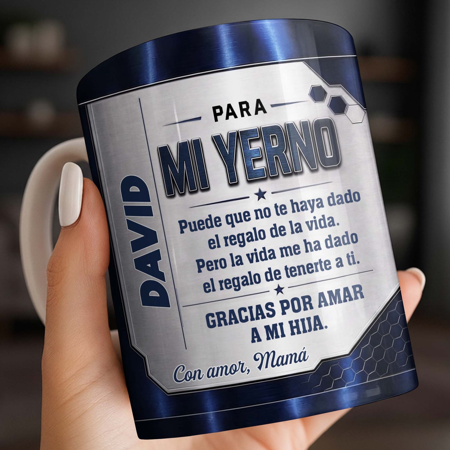mockup_pos_7