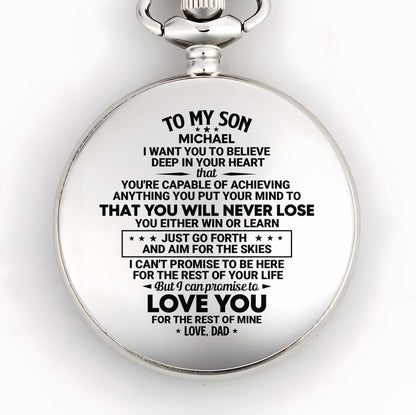 Believe In Your Heart, Achieve Anything, Stars Design