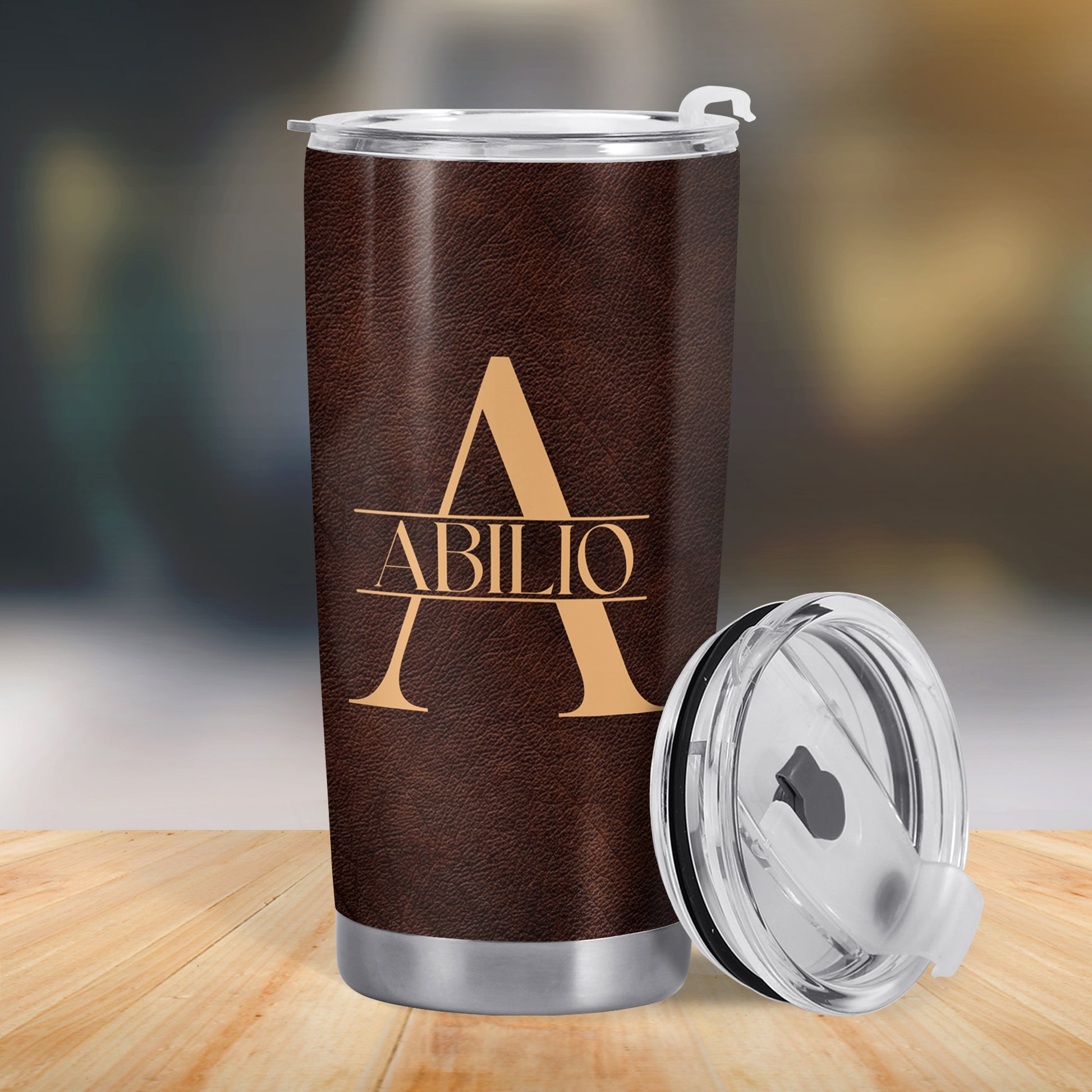 To My Son, The Only Thing Better Than Being Your Mother, Leather Texture and Heart