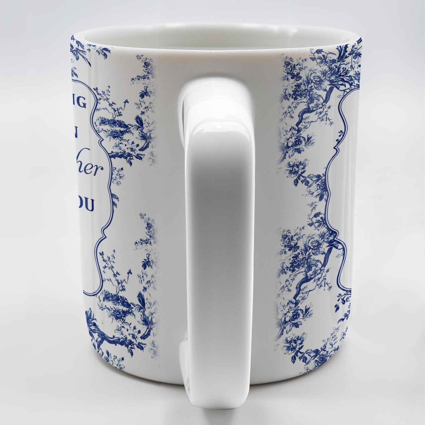 To My Son, The Only Thing Better Than Being Your Father Is Watching You Be A Dad