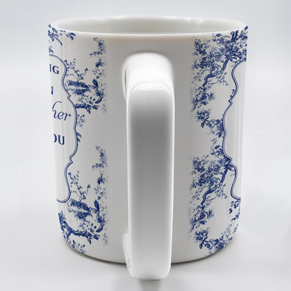 To My Son, The Only Thing Better Than Being Your Father Is Watching You Be A Dad