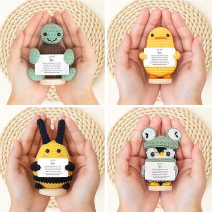 To My Son, Always Remember You Are Braver And Stronger