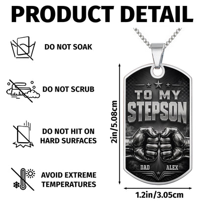 mockup_pos_8