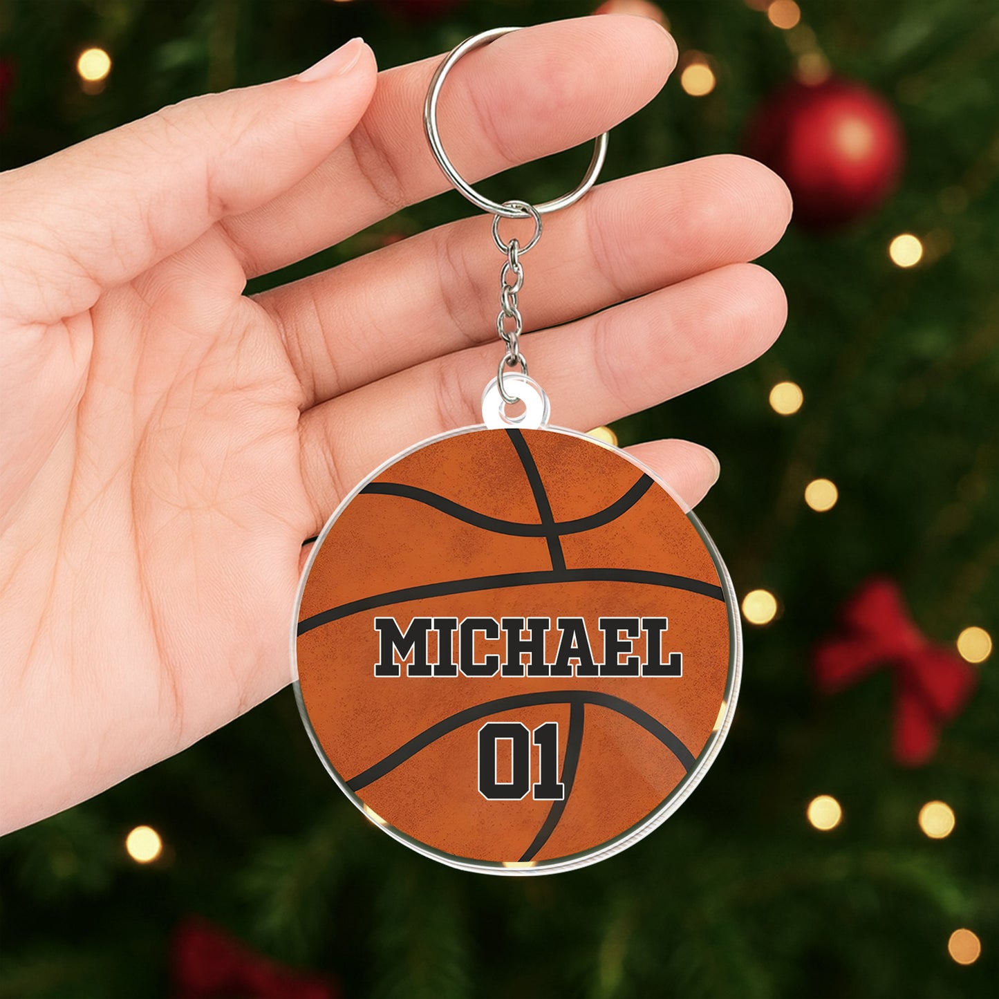 Celebrate Your Favorite Sports Moments