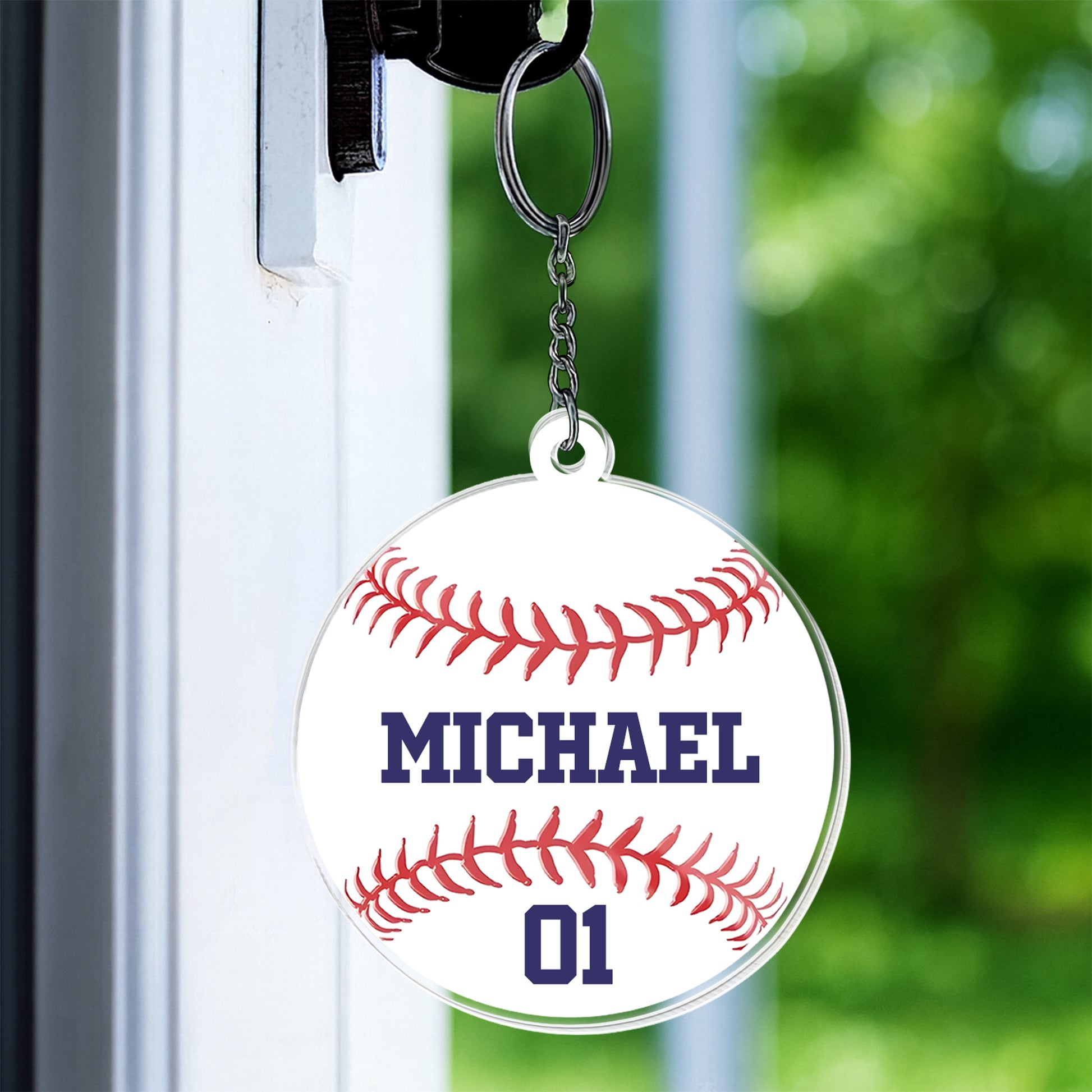 Celebrate Your Favorite Sports Moments