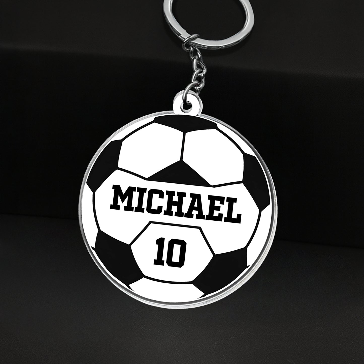 Celebrate Your Favorite Sports Moments