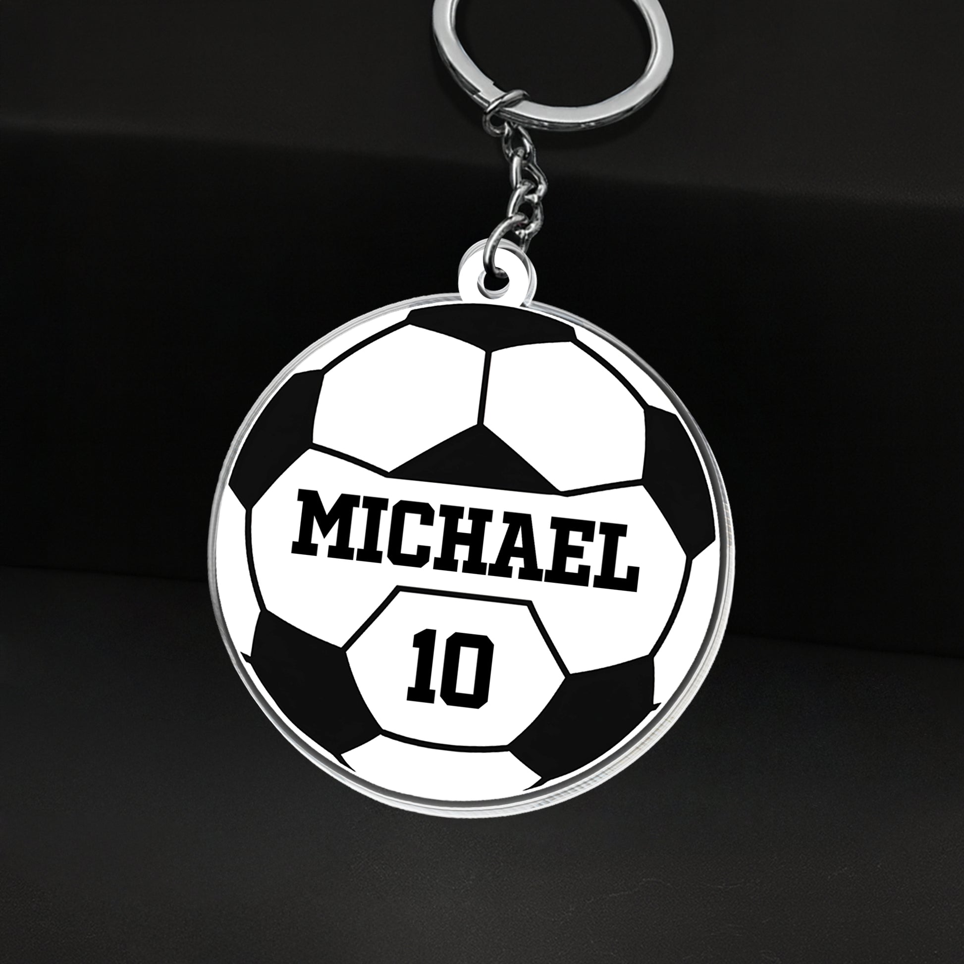 Celebrate Your Favorite Sports Moments