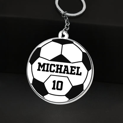 Celebrate Your Favorite Sports Moments