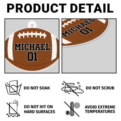 Celebrate Your Favorite Sports Moments