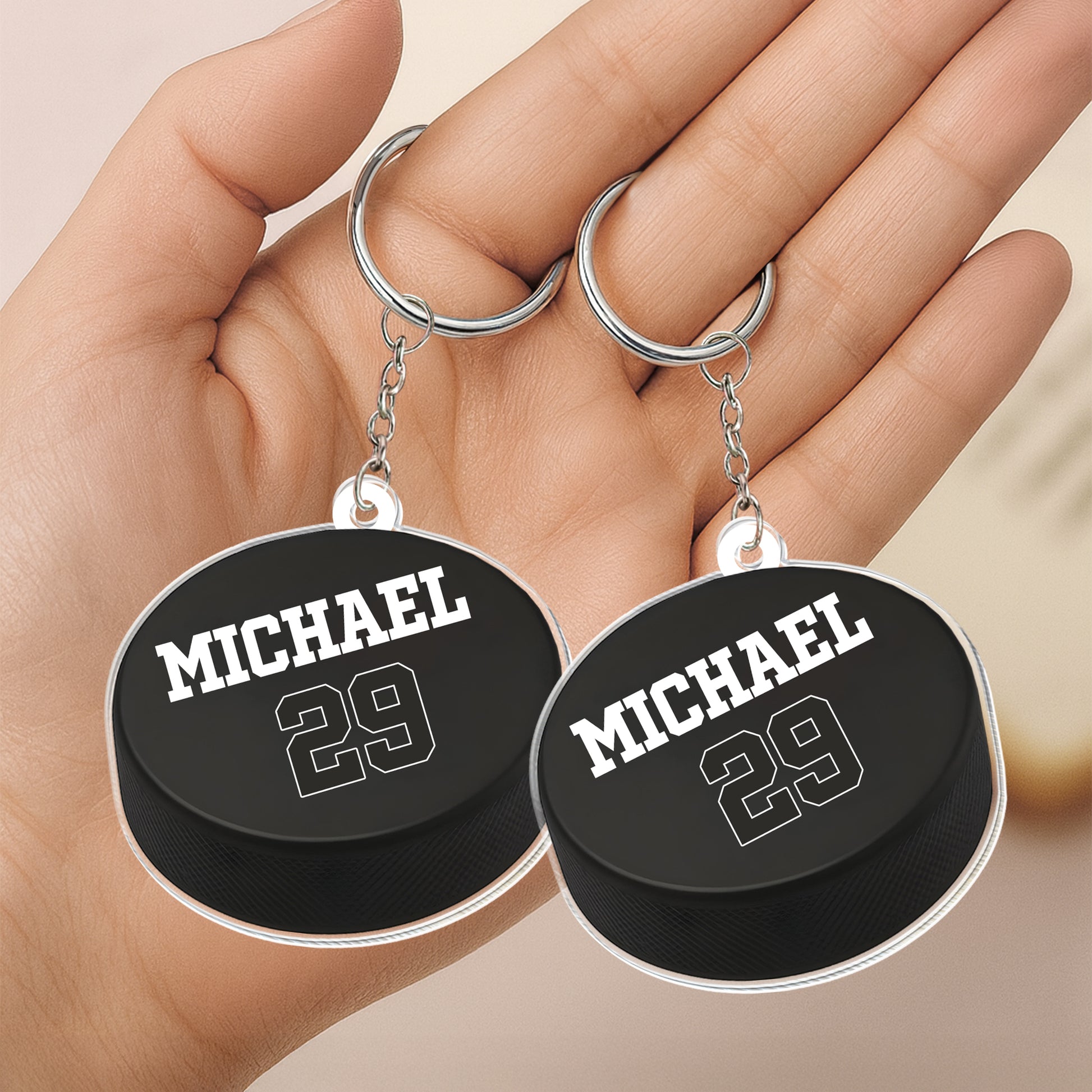 Celebrate Your Favorite Sports Moments