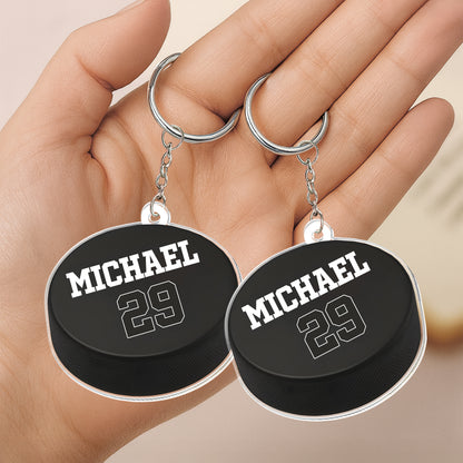 Celebrate Your Favorite Sports Moments