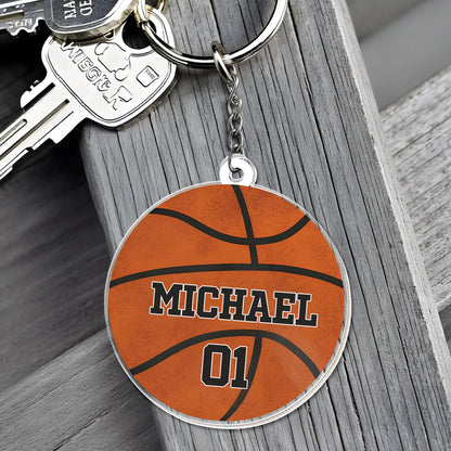 Celebrate Your Favorite Sports Moments