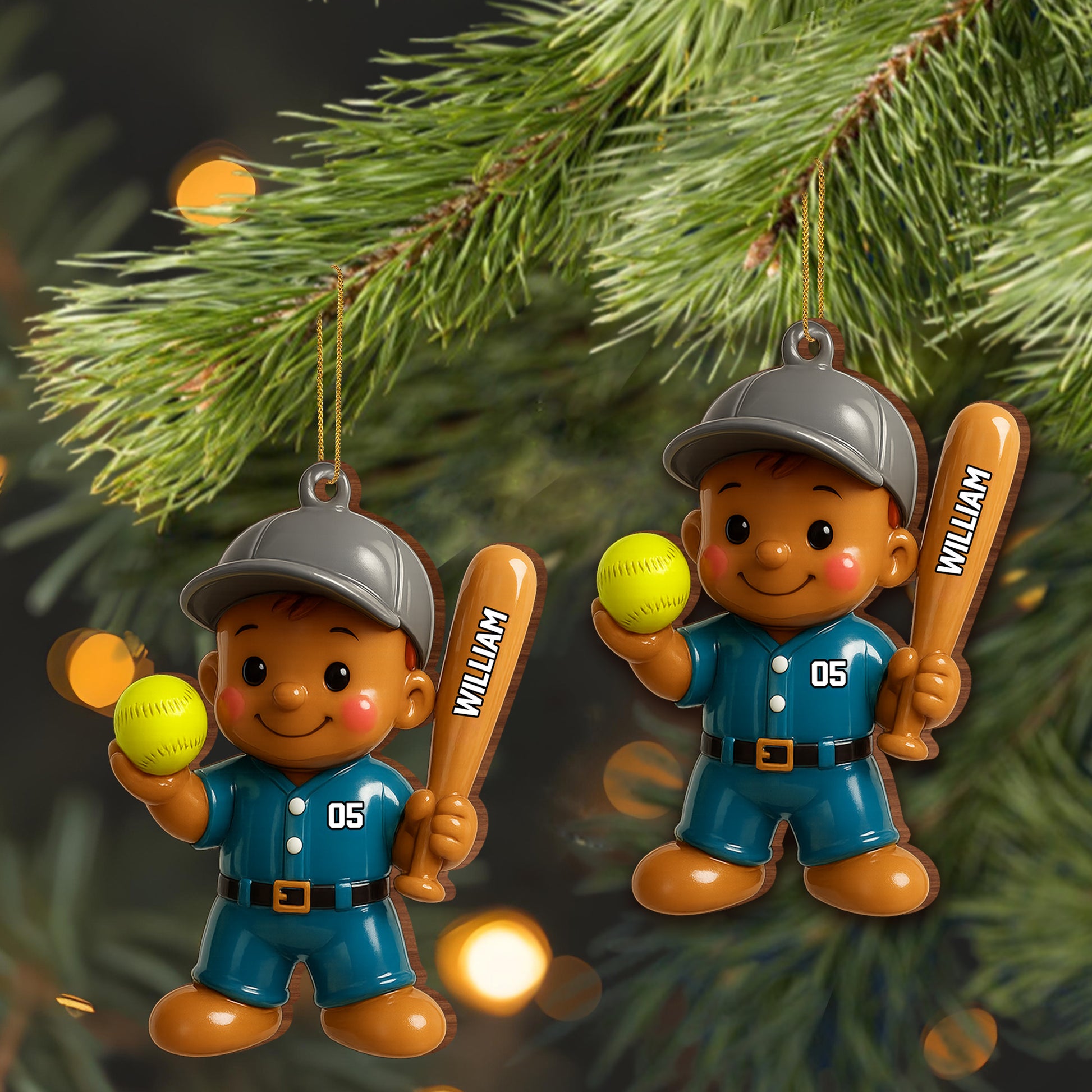 Capture The Joy Of Your Little Slugger, Baseball, Bat