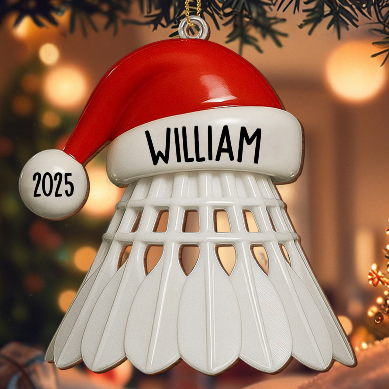 Celebrate Your Special Moments With a Personalized Tennis Ball