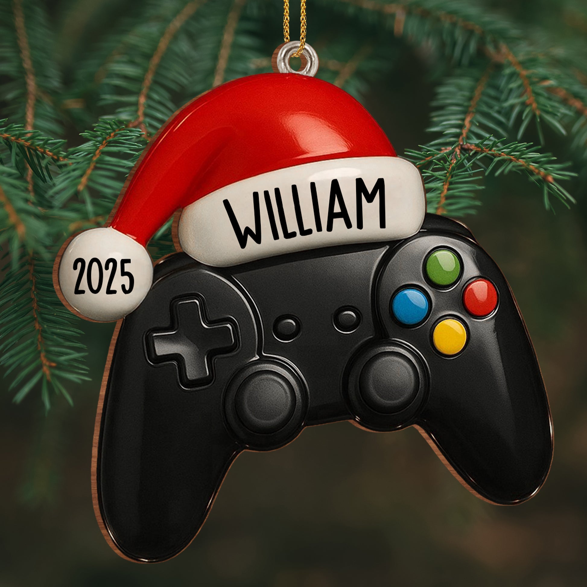 Celebrate Your Special Moments With a Personalized Tennis Ball