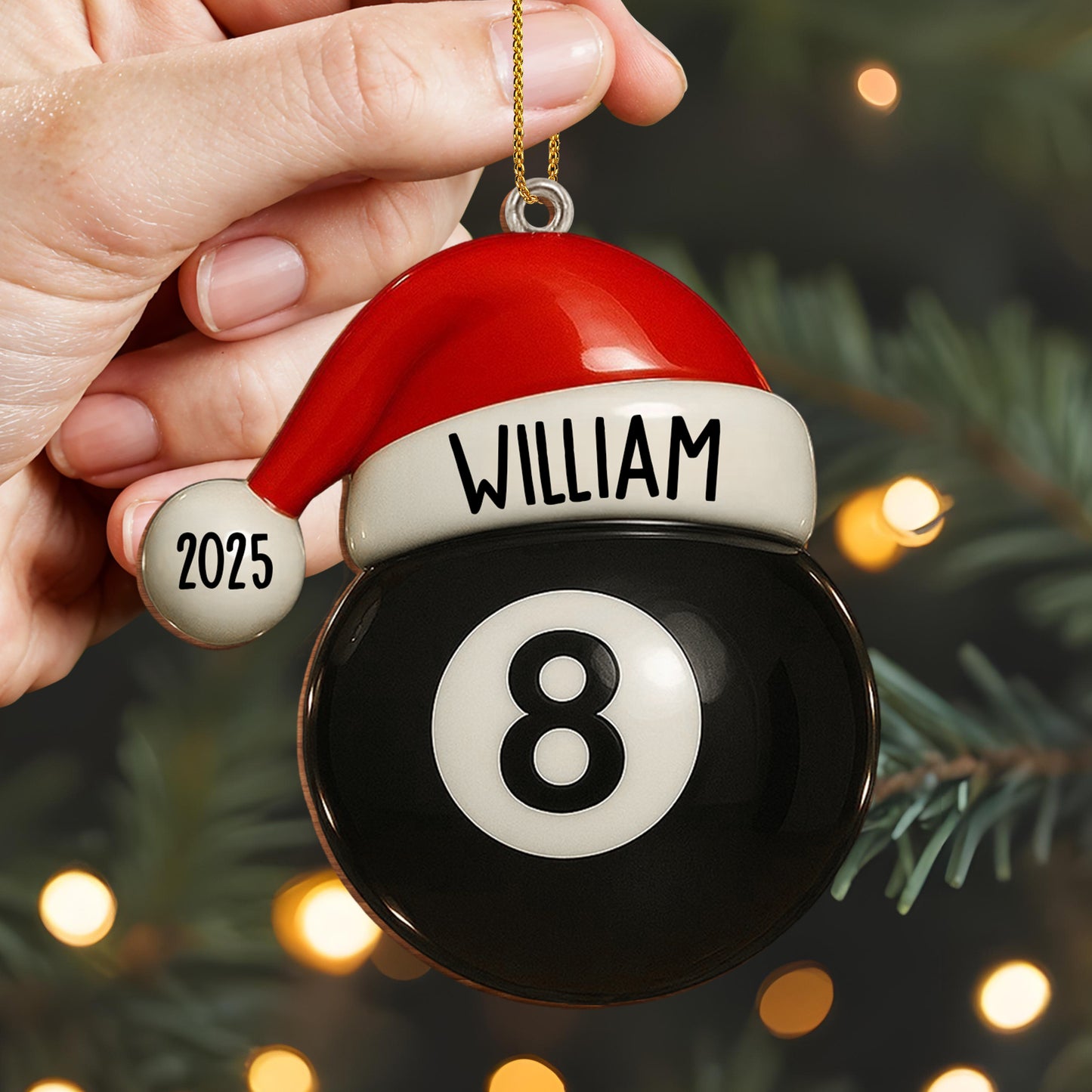 Celebrate Your Special Moments With a Personalized Tennis Ball