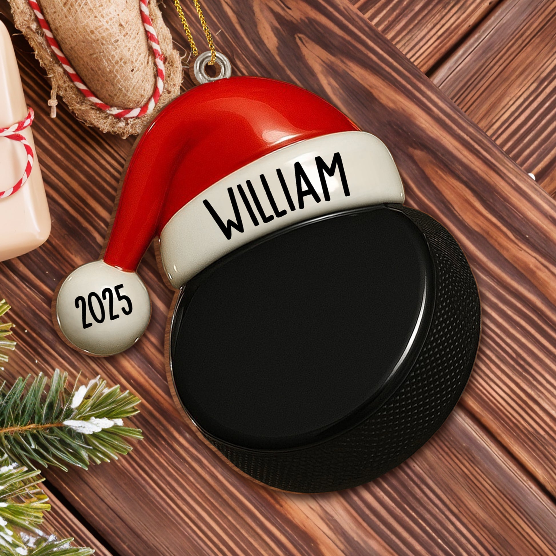 Celebrate Your Special Moments With a Personalized Tennis Ball