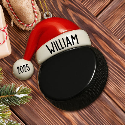 Celebrate Your Special Moments With a Personalized Tennis Ball
