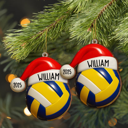 Celebrate Your Special Moments With a Personalized Tennis Ball