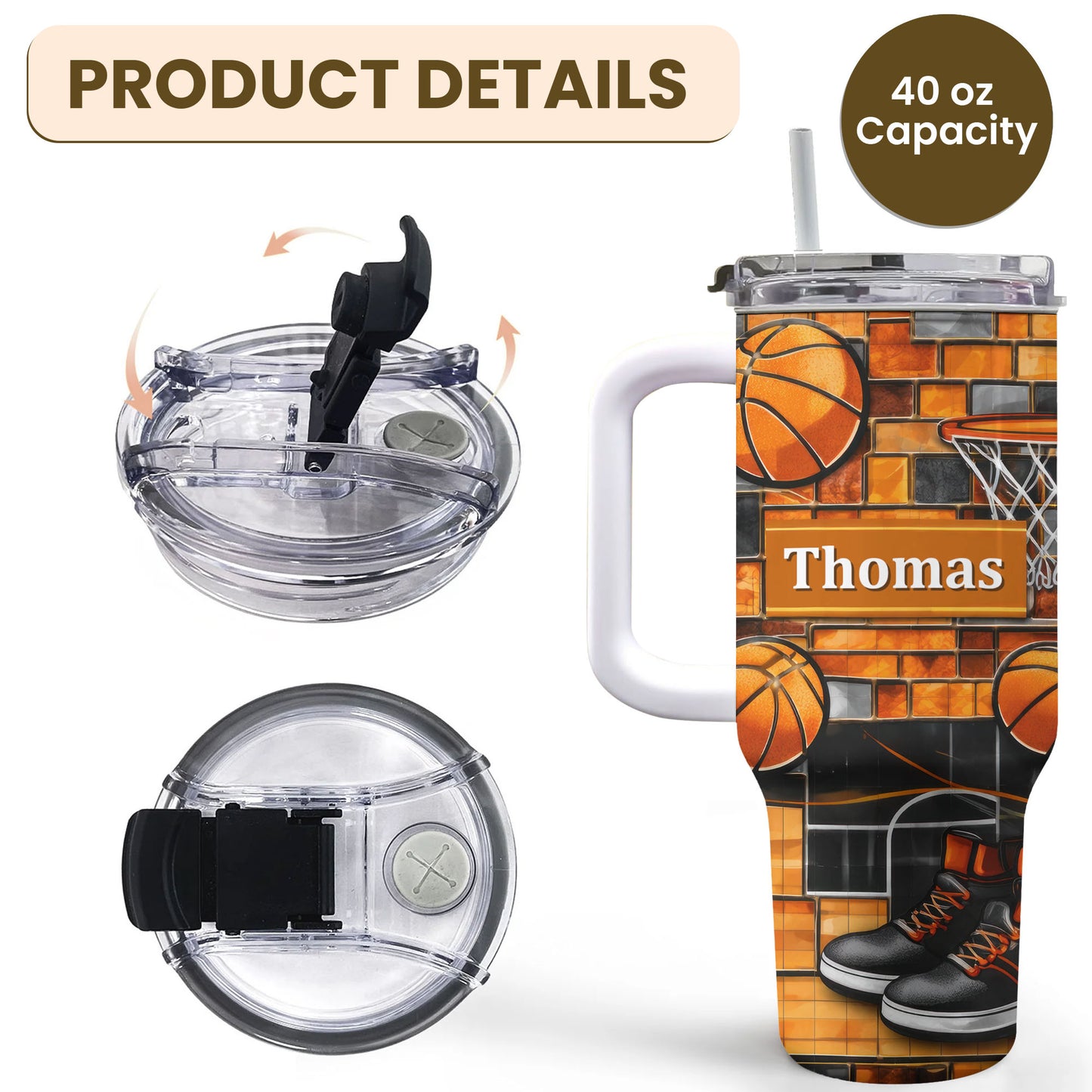 The Harder You Work Talent Will Follow Basketball Hoop Sneakers