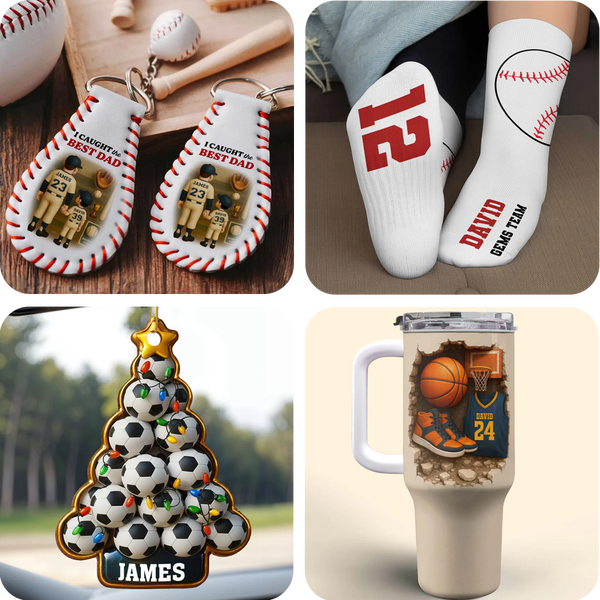 Sports